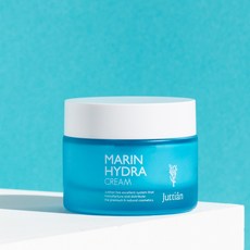 골든듀리앙플뢰르