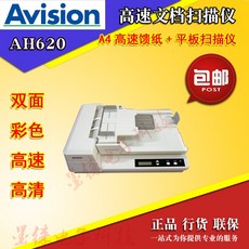 9e405b8c845731b2fca8e955e5b68456b85d1fe4fb6a3a9e7582752bf1ca.jpg