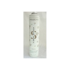 세바스찬스프레이