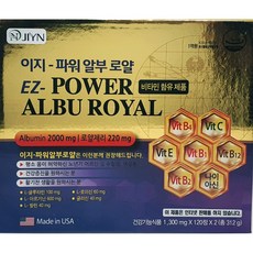 e3fb248e53ee95e84ba34d18f95fddf2af71a35cc20942cb3394dd2470e5.jpg