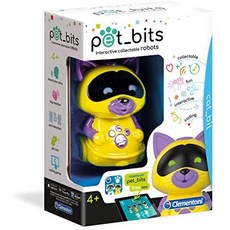 6f974b8791870098975bed19480ab318d22443c4ca04328e834e3776803f.jpg