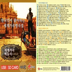 f6083b2314b9e59cafa50833537b2bd289a0f7ef7be3bf08865e519ae607.jpg