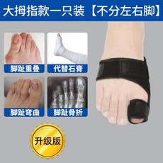 4db932d111ff369b4bc7a89b171c1b032d91131bb9ed257b837e5902dcf9.jpg