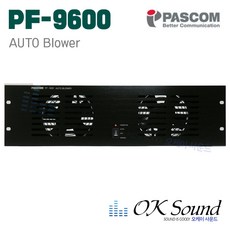 pf8040