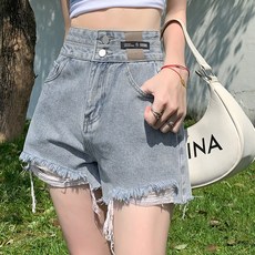 여자청청패션 TOP01