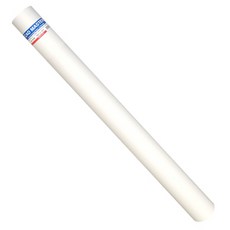 8bf10e615038c5a228ecbb7e07b3f85eb9fd1e3a96e55b04920f529f3cfa.jpg
