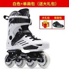 80442fe6ad720cbf8db83170c646b245ad3c5f322ff88a1941fb7b402465.jpg