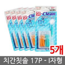 a86cf7f0ca15e3863711d383d16bae6da08a3ff91ef902892a90b22f76e3.jpg