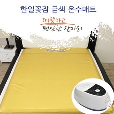26adbca8f8614dbb2de0424e6ff2d75b410fba75be44ce1e85e4e2ba9939.jpg