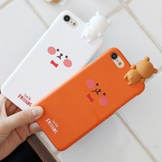 //상품명
