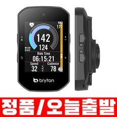 07fed2800719c208bac3bb10c798f062c4aecd7a1ae527b1fd400cd3f68d.png