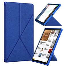 레노버p11pro2021
