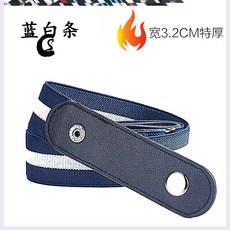 7b958e5c3ee56a43cbdcf29168ccb8a1f6a71f9583ce5e87b4049d76e04d.jpg