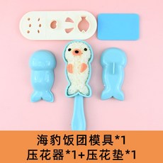 fffa8259ddfe6e505fd4584d8c8b650d9227f2d605837e1f88b0cd083a83.jpg