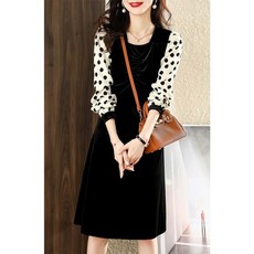 이루지오아쿠아리움클리너