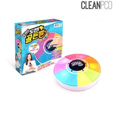 7cbb706a4550a972c150dd4176cbd79e3246ef6031ffced4c3b09639c85d.jpg