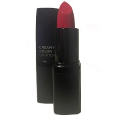 더페이스샵립스틱