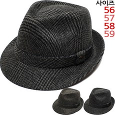 34aea616c25a17179f020ea5ebed9806a7fe87571d2edaf872ab2cf7b815.jpg