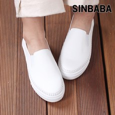 55caf4a589f187b2177804adf5c80862c2d5289991c24557ae4e7647cb3b.jpg