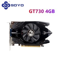 nvidiagtx1060