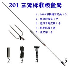 1ba34479cd4b6efe15fb4c93bb803221e48d890bed4c3c225ac9b98b207c.jpg