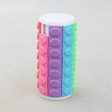 63cba75e5020cdcd5895eb20bc21b8ec07af776dff13a6c15846dd0069a5.jpg