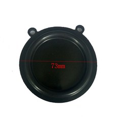 무시동히터온수보일러