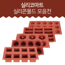 0d2ec0a975f72c32566d31affa12bf6dbfbaab77e5e16e08bb47f9378e15.png