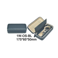 2470e6ac7ff14adba2b5fb005f5be99b3a0824f2e48ff8d2135a971def87.jpg