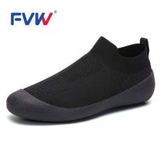 483f3e83abc6154164e8bcc9fb5165d8b7aefd312d672ec3dff1d65c5625.jpg
