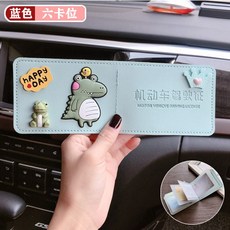 498eb5baed4a91d6dfc4eced29a56777bd992db176a23e3bf92e272c4f87.jpg