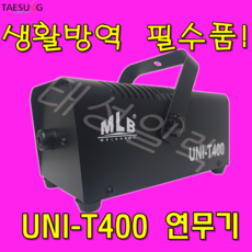 783d52cf58a3e6f7f8fd50968cc4515abf4fb1bdcb34b89287eda023fcc4.png
