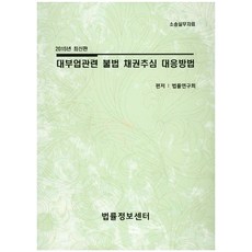 a3b553a1fb5a9ea2b79e79652319ffafbeee22739e0cee0afbc12a5d7475.jpg
