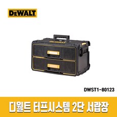 dwst1-80123