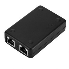 e8a429eec33517c50a74588e0f9a72c351c94a8ccc8723477e112696b035.jpg