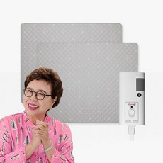 한솔마루