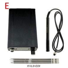 t-100알곤용접봉