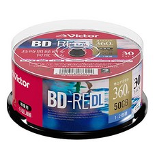 공bd-re