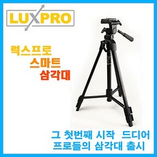 9f36925cf843937de142da621c12070080dffc9eb5aa239164fc57232efc.jpg