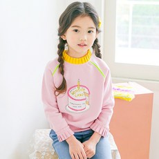 6d495cd11984ccbc242fdbfe23cfbd0e54320ae16bb898821cccaf4e3c17.jpg