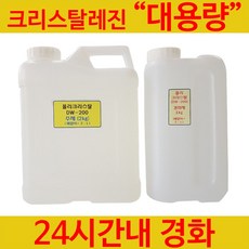 0cbcc957003ab21691cb72a9b26bfd93b1cf70497506ee47f7bcfc4deaae.JPG