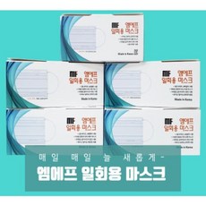 1c0116fb2831680a75db963ca82177198305c2277bfddce55d3b54cbb300.JPG