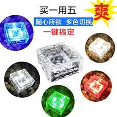 6378bacb5bbf2322046c8fbed3d6958a720a2e139e834a379c35267ce6fd.jpg