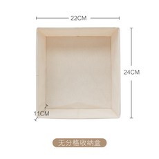 7026335d7080fd6ed593174bf371451d3f2afa6fb9c711b8cf2e52f81f3a.jpg