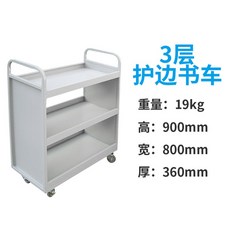 f19d30db2f7449f4048f4076483044e5d5f331ca71298405ccc7413aaeff.jpg