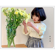 ad71c802aaa282f08a30291a1ff259e0d58a821eb431a303e7f87c60530c.png