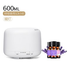 19a53ae97bd98d44d9a2429e8c795502b3d197e85f9180417439c158c0fb.jpg
