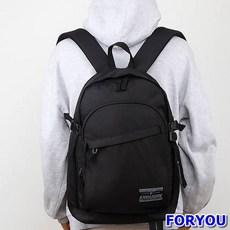 394b60fb03b706e8a38231978567a41e1fe749cb6b3b0df861e93efab548.jpg
