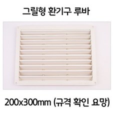DRW6B2C12 멀바우루바 환풍구 나무루바 엠 레드파인루바 환기창 그릴형 시공 인테리어루바 삼 천장루바 편백루바 마감재 환기구 보일러실 블럭루바 미송루바 200x300 욕실 낙엽송루바 무절루바 원목루바 향목루바 삼목루바 스프러스루바 펠트DIY패키지