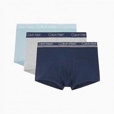 ck커플속옷
